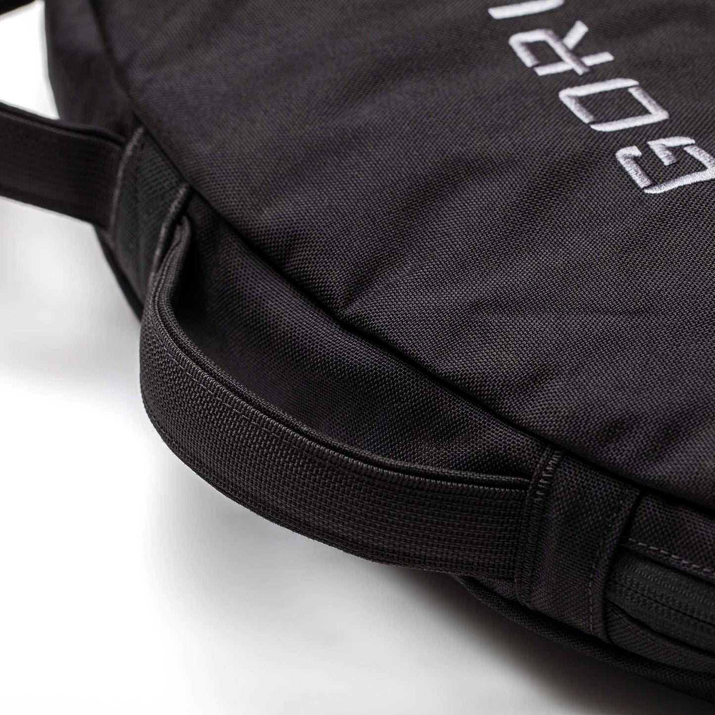 Bulgarian Sandbag
