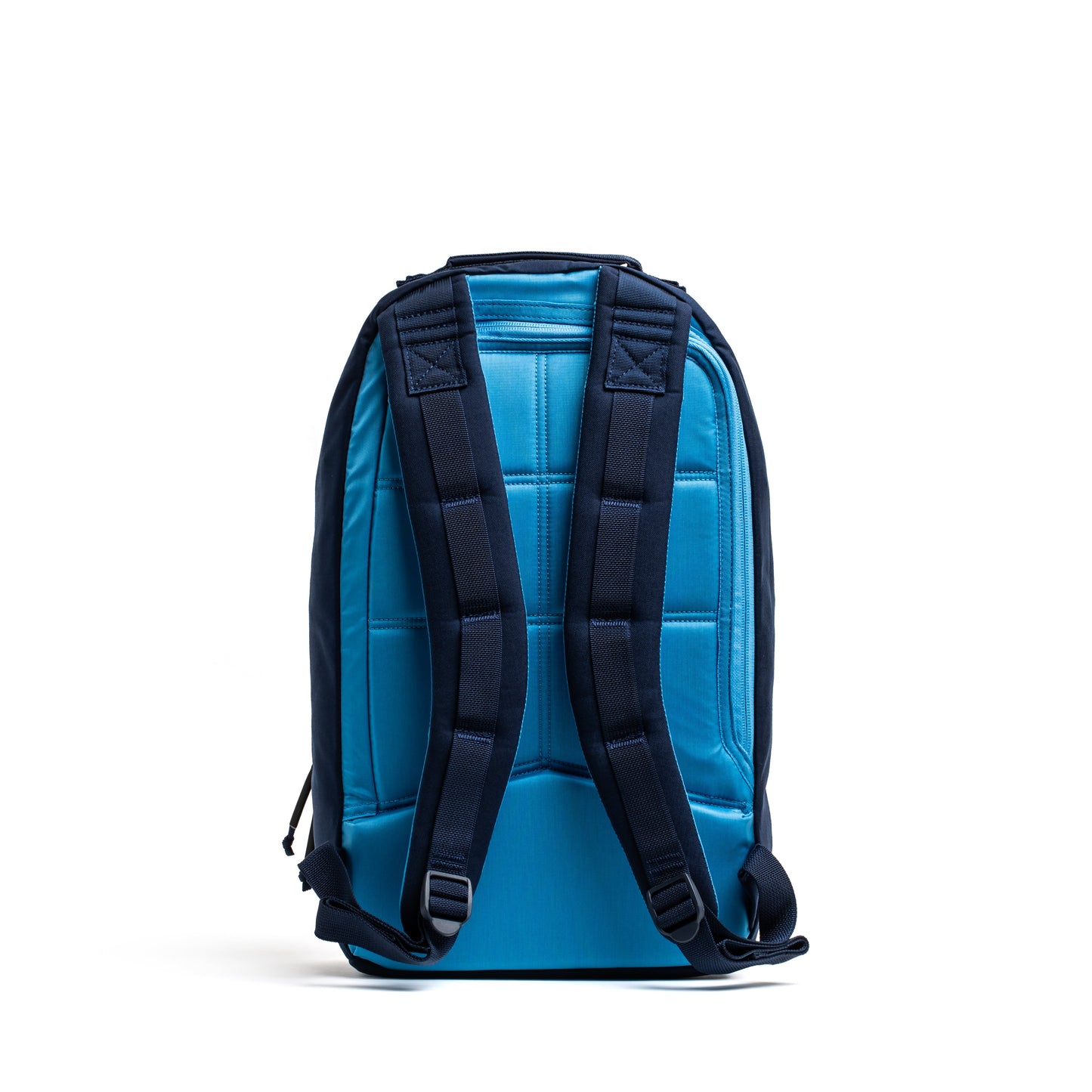 Bullet Ruck Classic - Ballistic Nylon Cordura