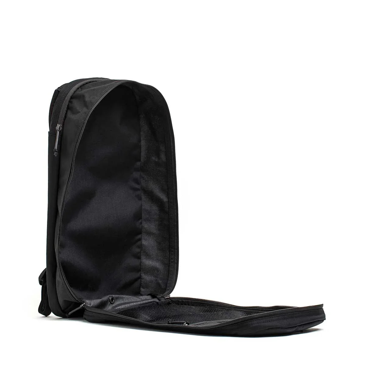 Bullet Ruck USA Throwback
