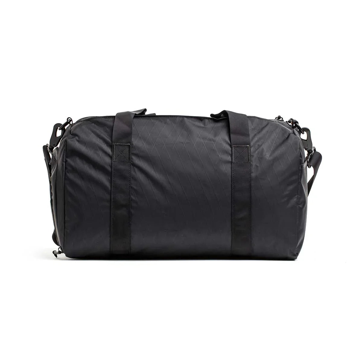Gym Bag - X-PAC