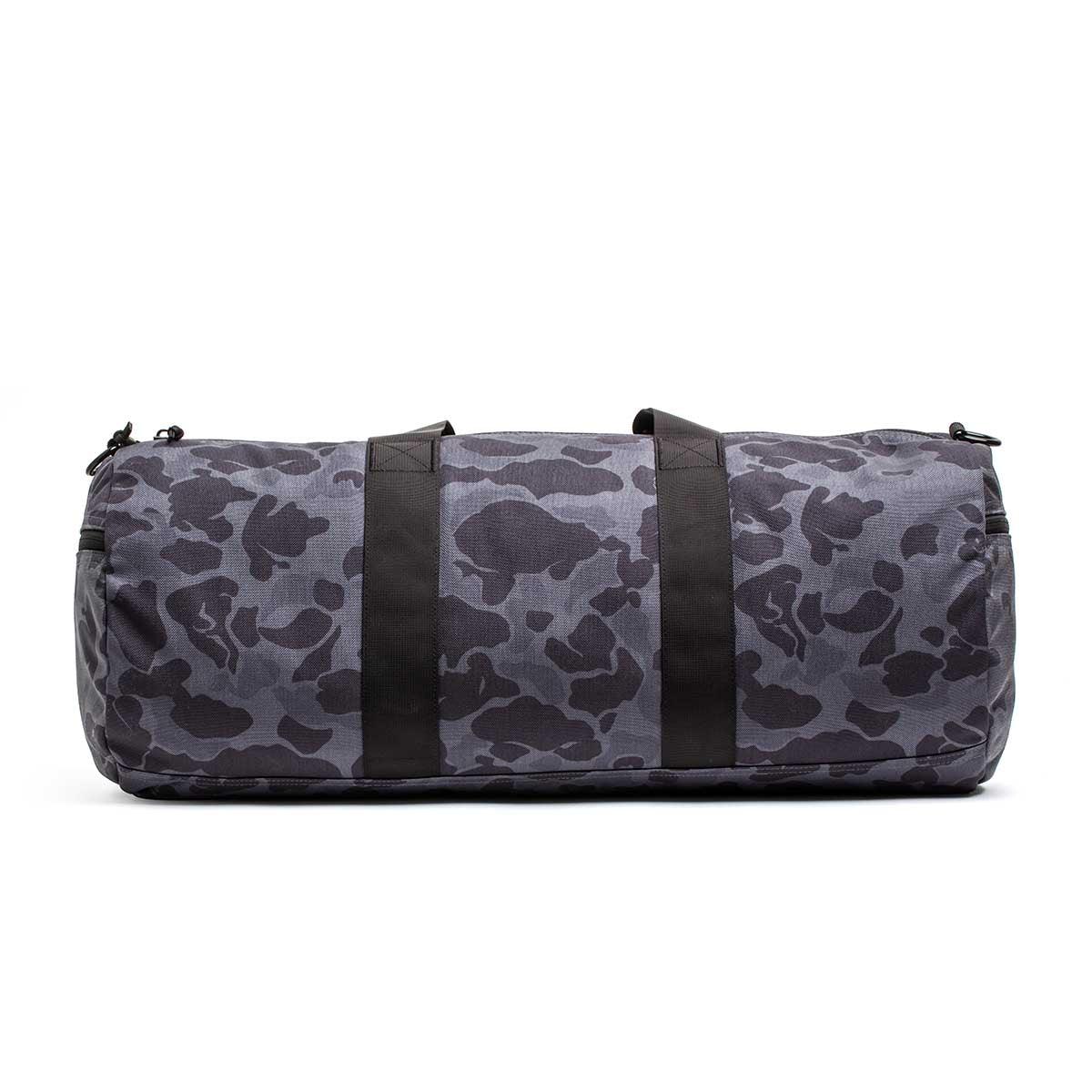 Gym Bag - Cordura