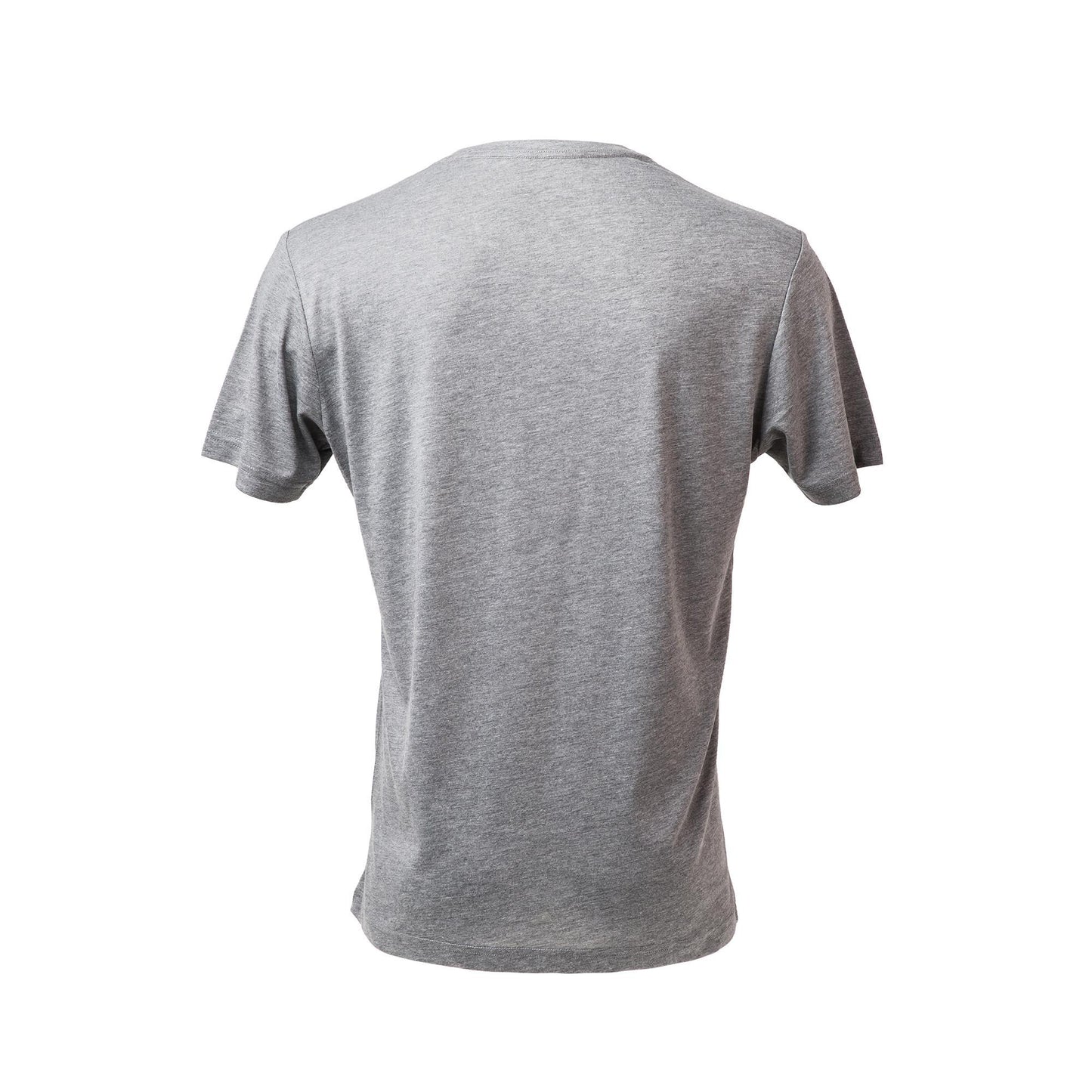 Slick Short Sleeve Tee - Tri-BlendX