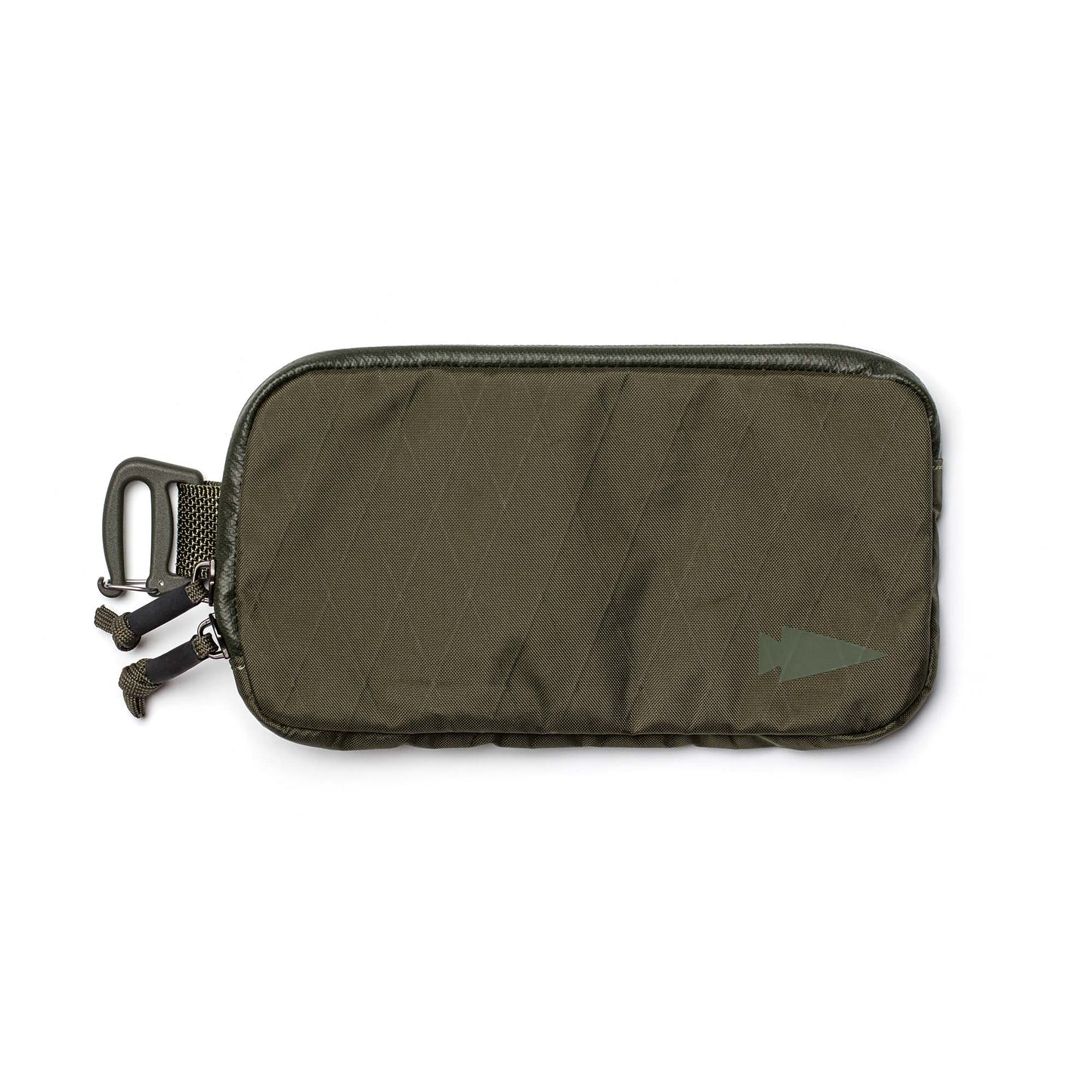 Sternum / Belt Pouch - Waterproof X-PAC