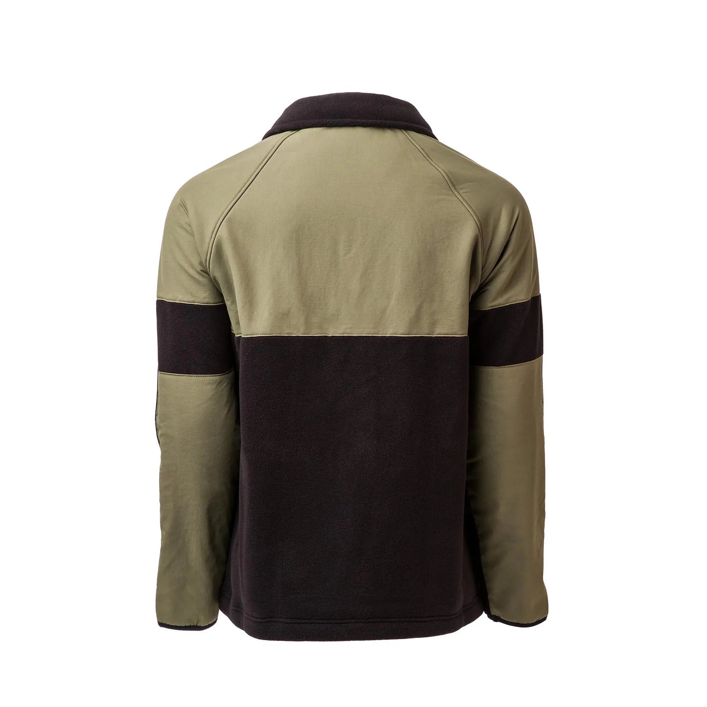 Men’s Task Force Dagger Jacket - Polartec Fleece