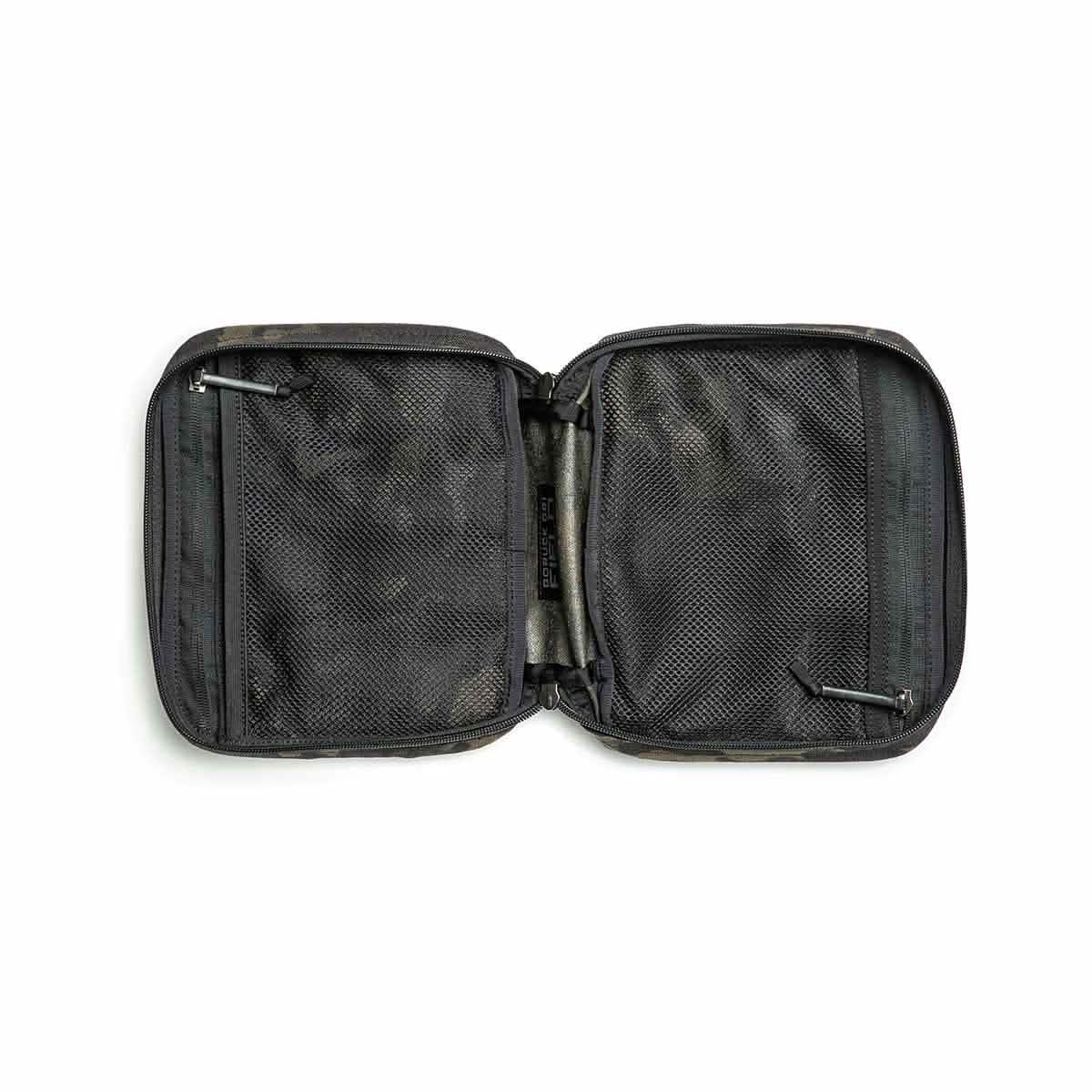GR2 Field Pocket - Black Multicam