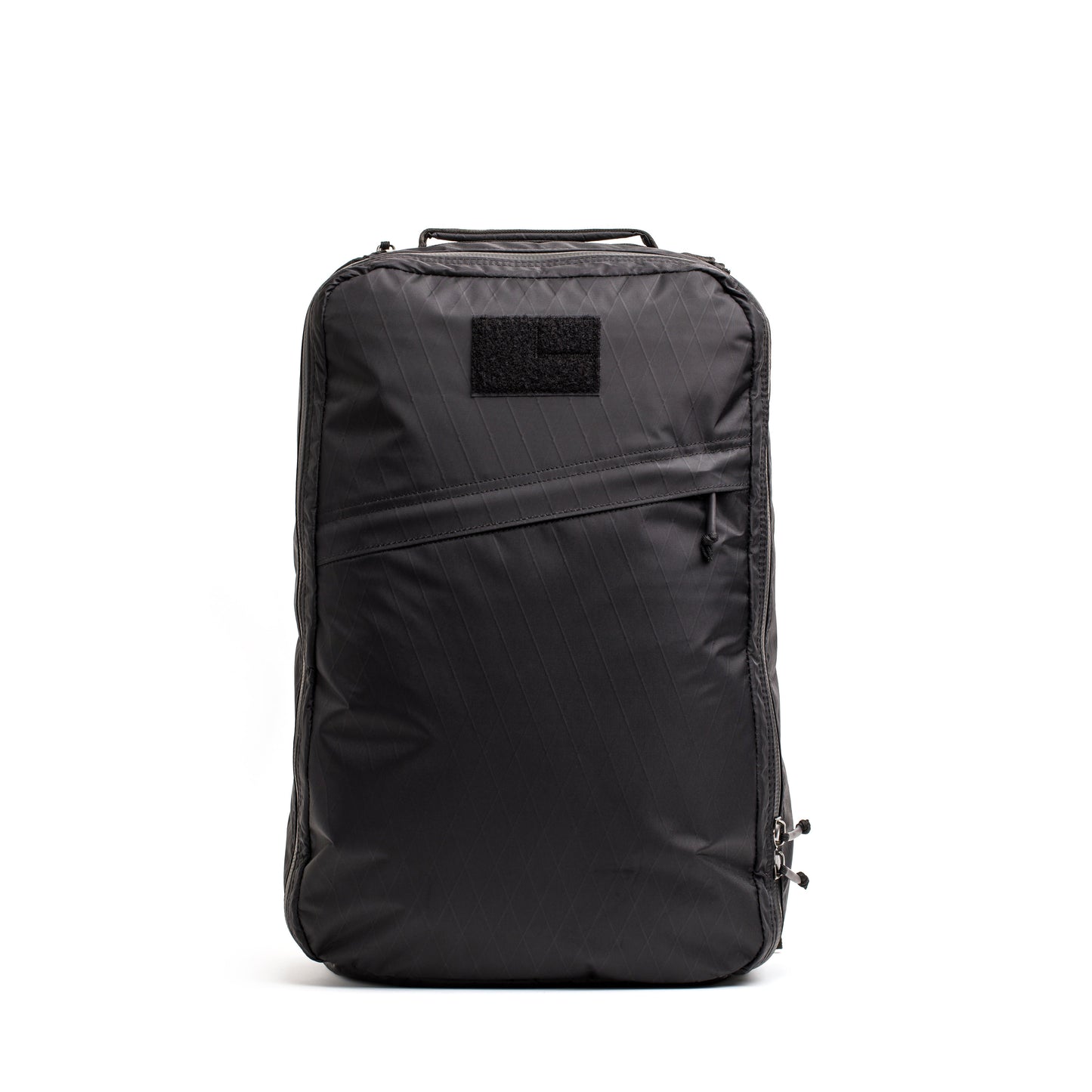 GR1 USA - Waterproof X-PAC
