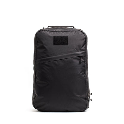 GR1 USA - Waterproof X-PAC