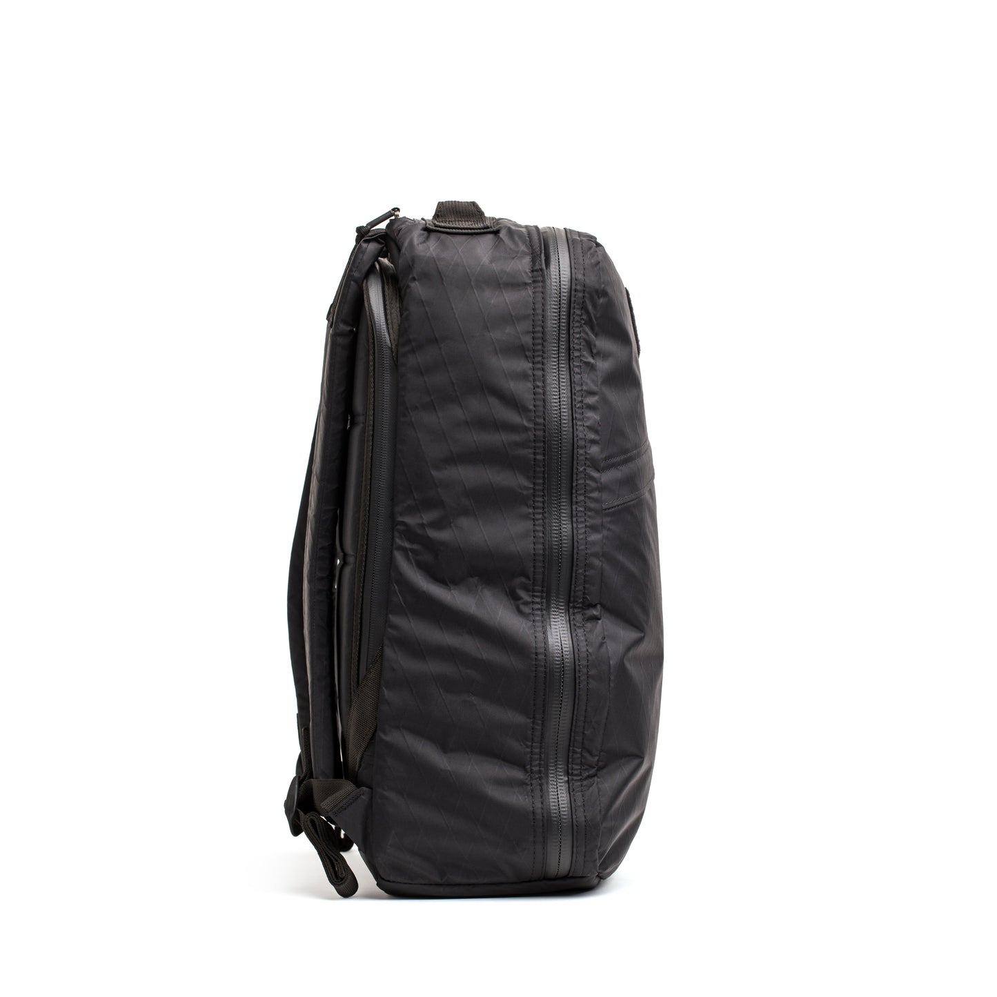 GR1 USA - Waterproof X-PAC