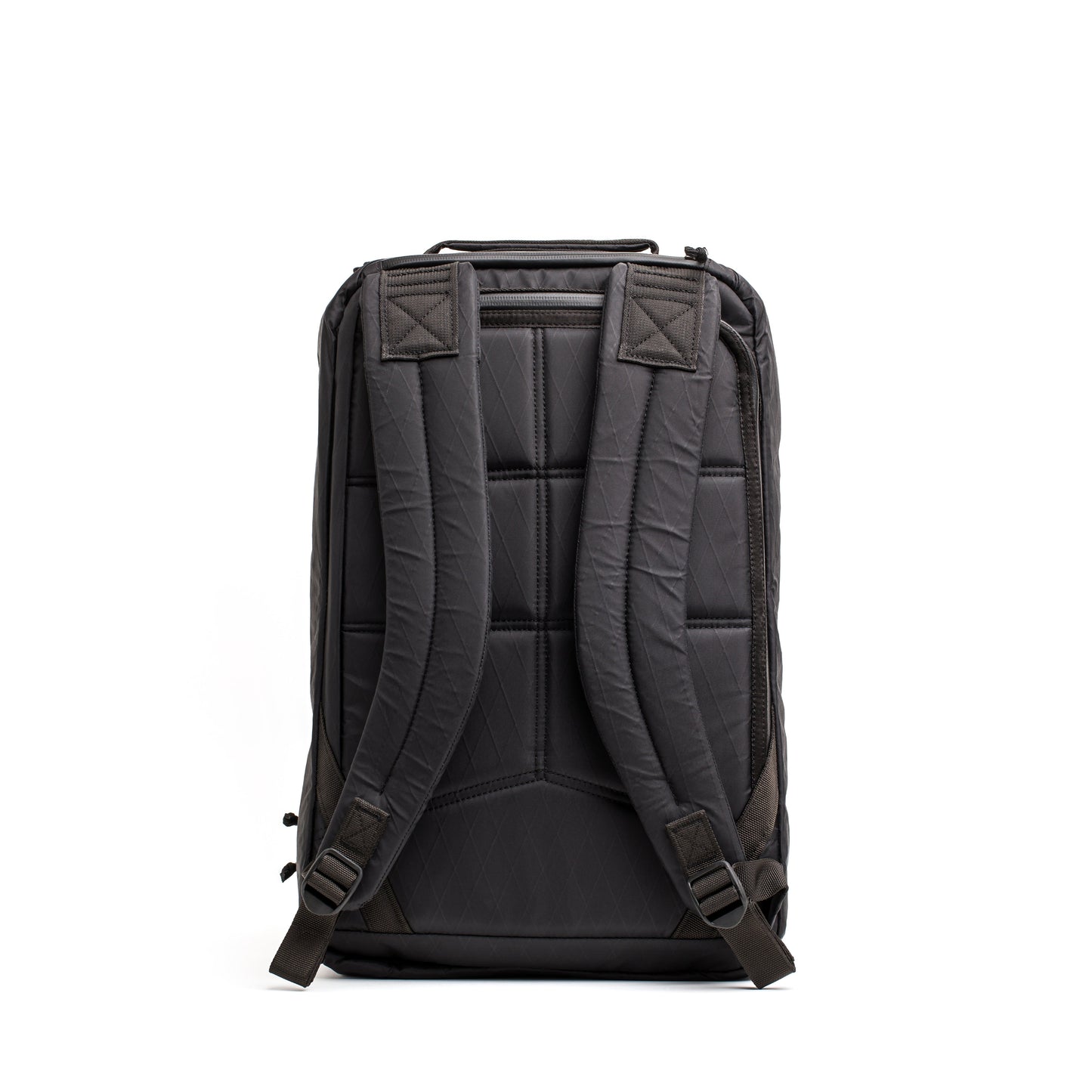GR1 USA - Waterproof X-PAC
