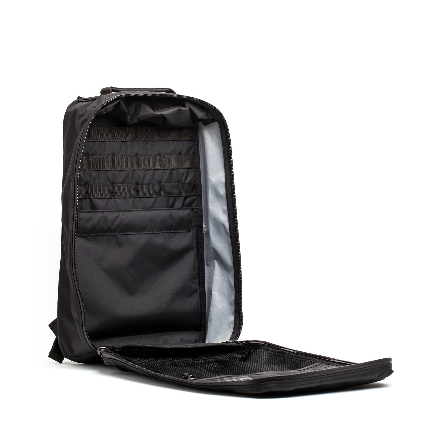 GR1 USA - Waterproof X-PAC