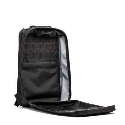 GR1 USA - Waterproof X-PAC