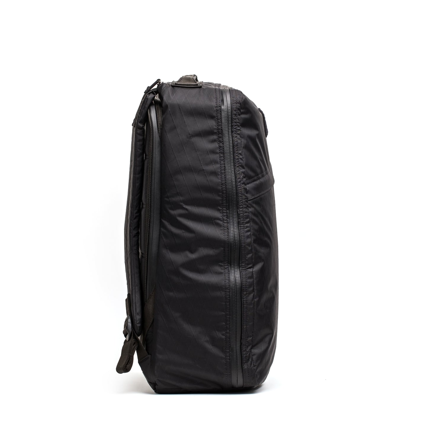 GR1 USA - Waterproof X-PAC