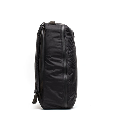 GR1 USA - Waterproof X-PAC