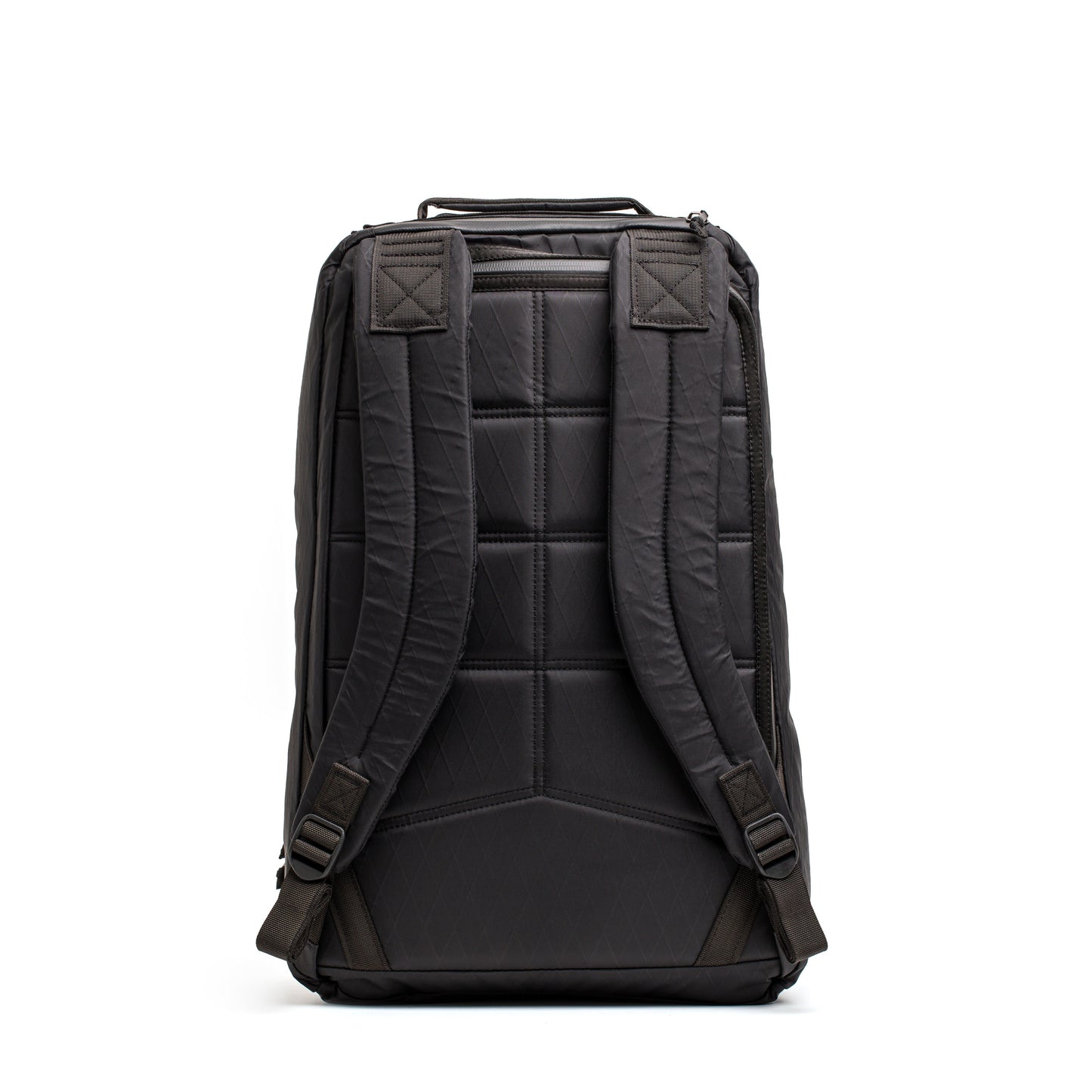 GR1 USA - Waterproof X-PAC