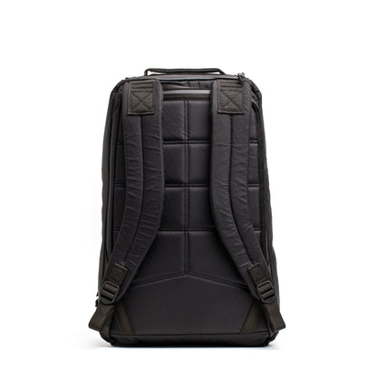 GR1 USA - Waterproof X-PAC