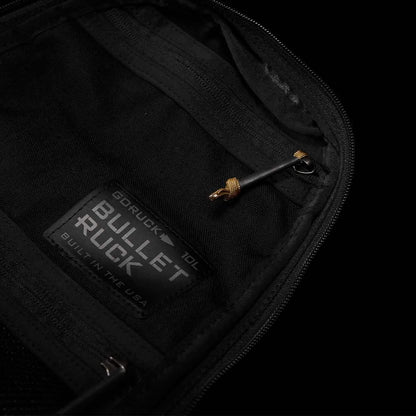Bullet Ruck USA - 10L