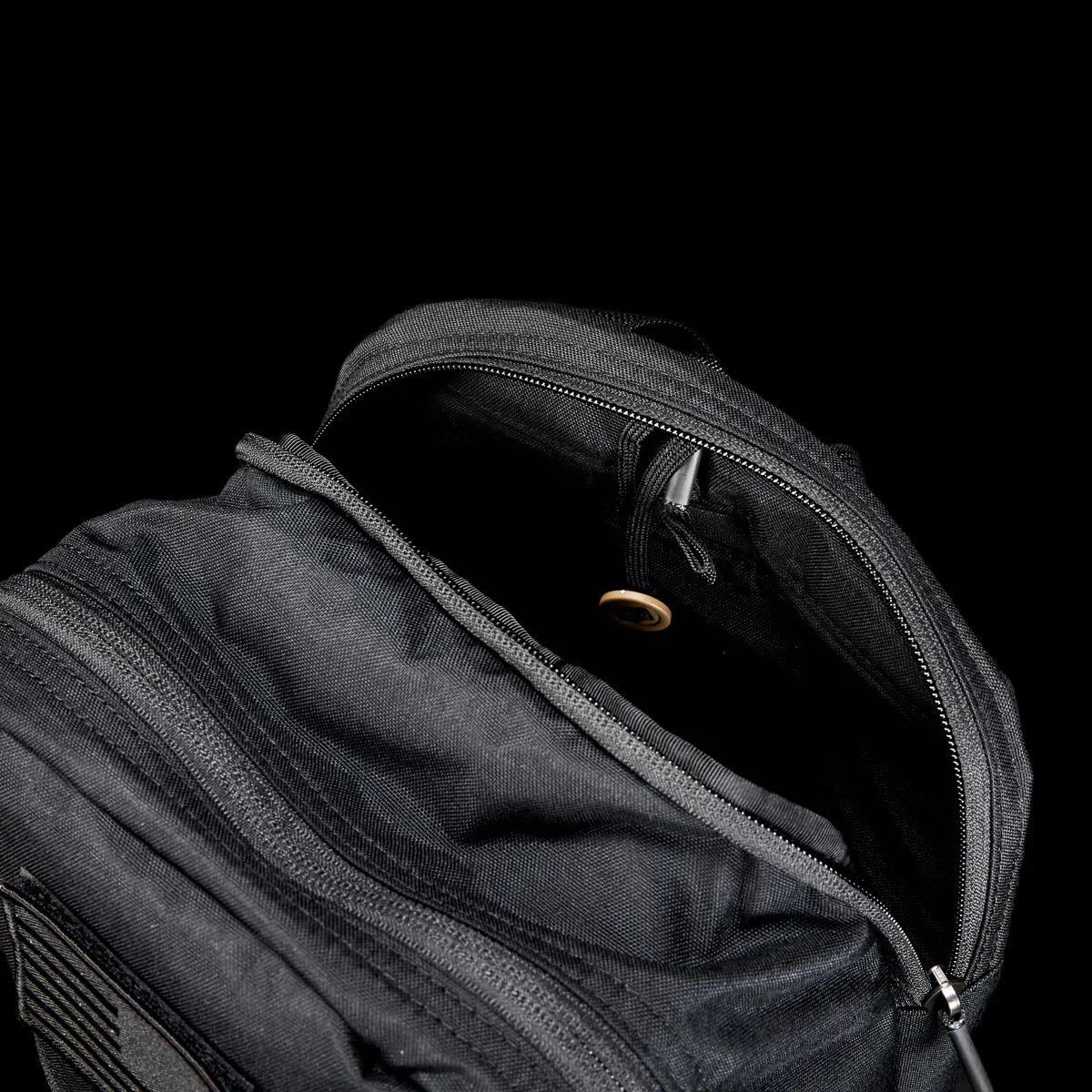 Bullet Ruck USA Throwback