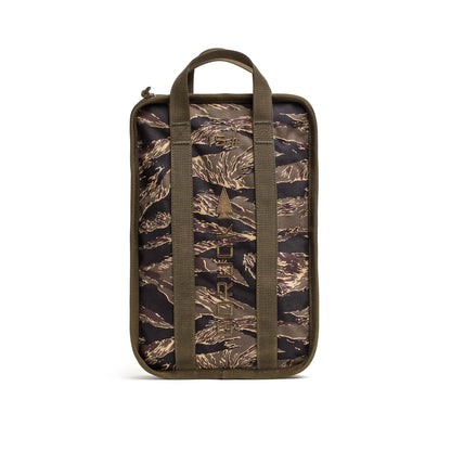 Sand Ruck Plates