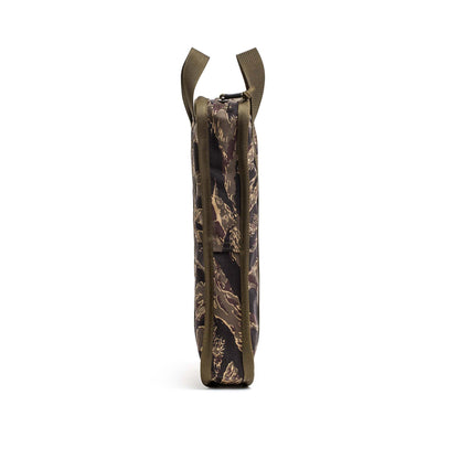 Sand Ruck Plates