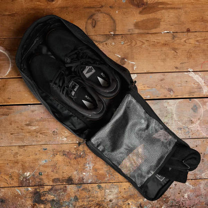 Shoe Bag - Ripstop ROBIC®