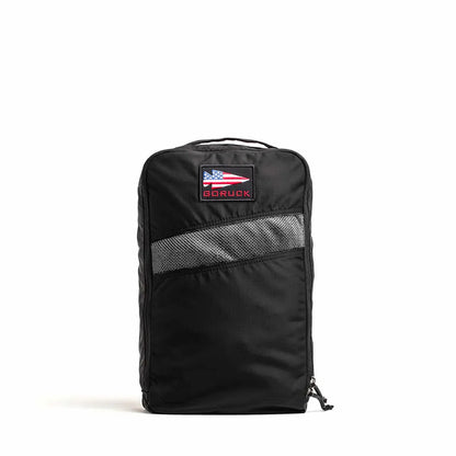Shoe Bag - Ripstop ROBIC®