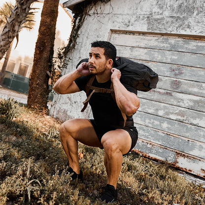 Men’s Ranger Panties - ToughStretch