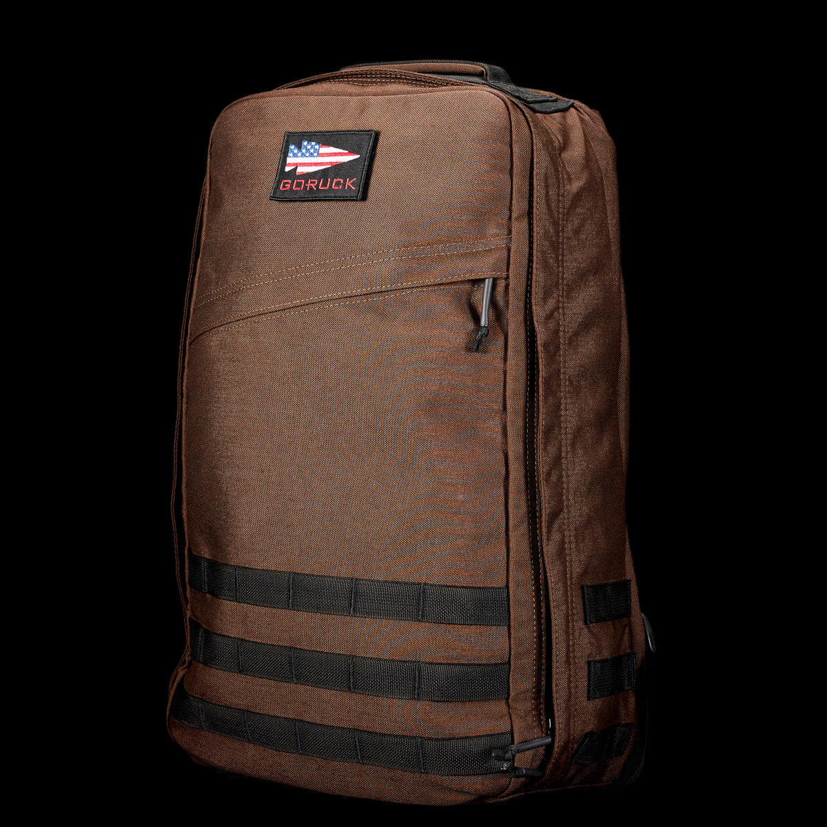 GR1