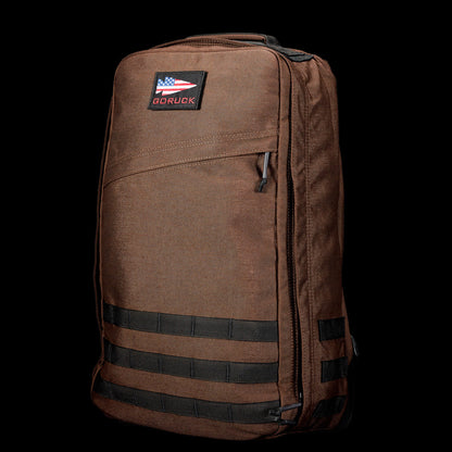 GR1