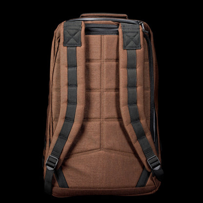 GR1
