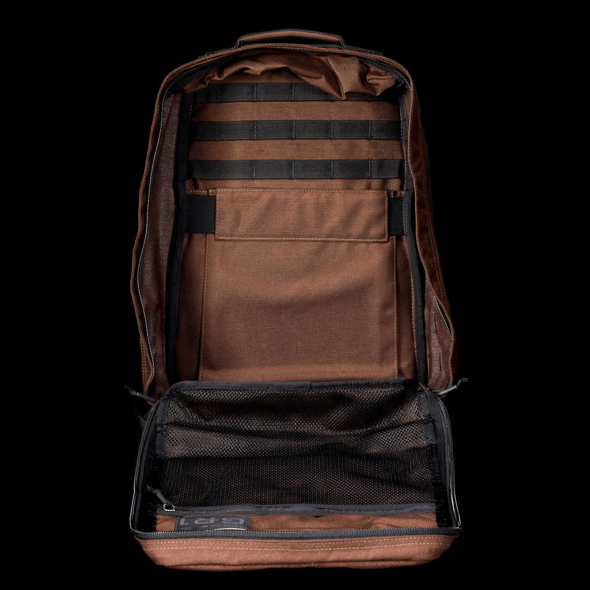 GR1