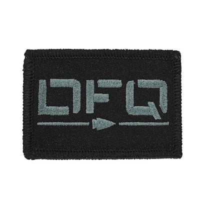 Patch - DFQ