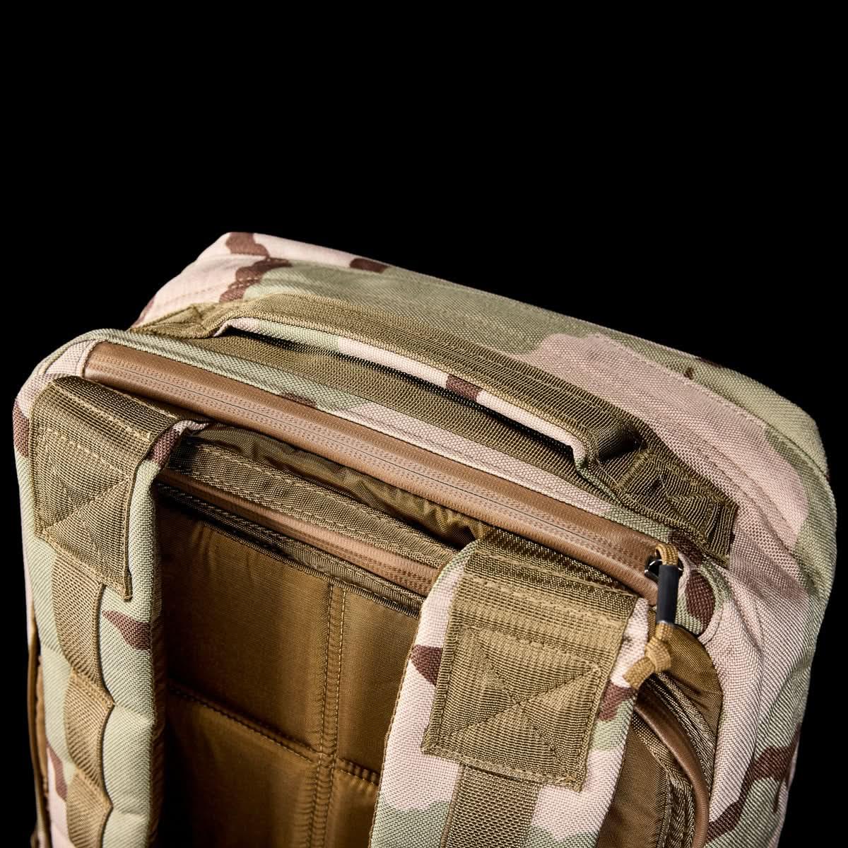 GR1