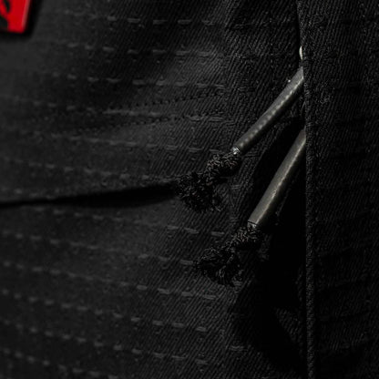 GR1 USA Japanese Denim - SECONDS