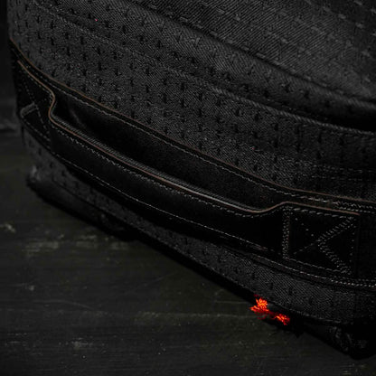 GR1 USA Japanese Denim - SECONDS