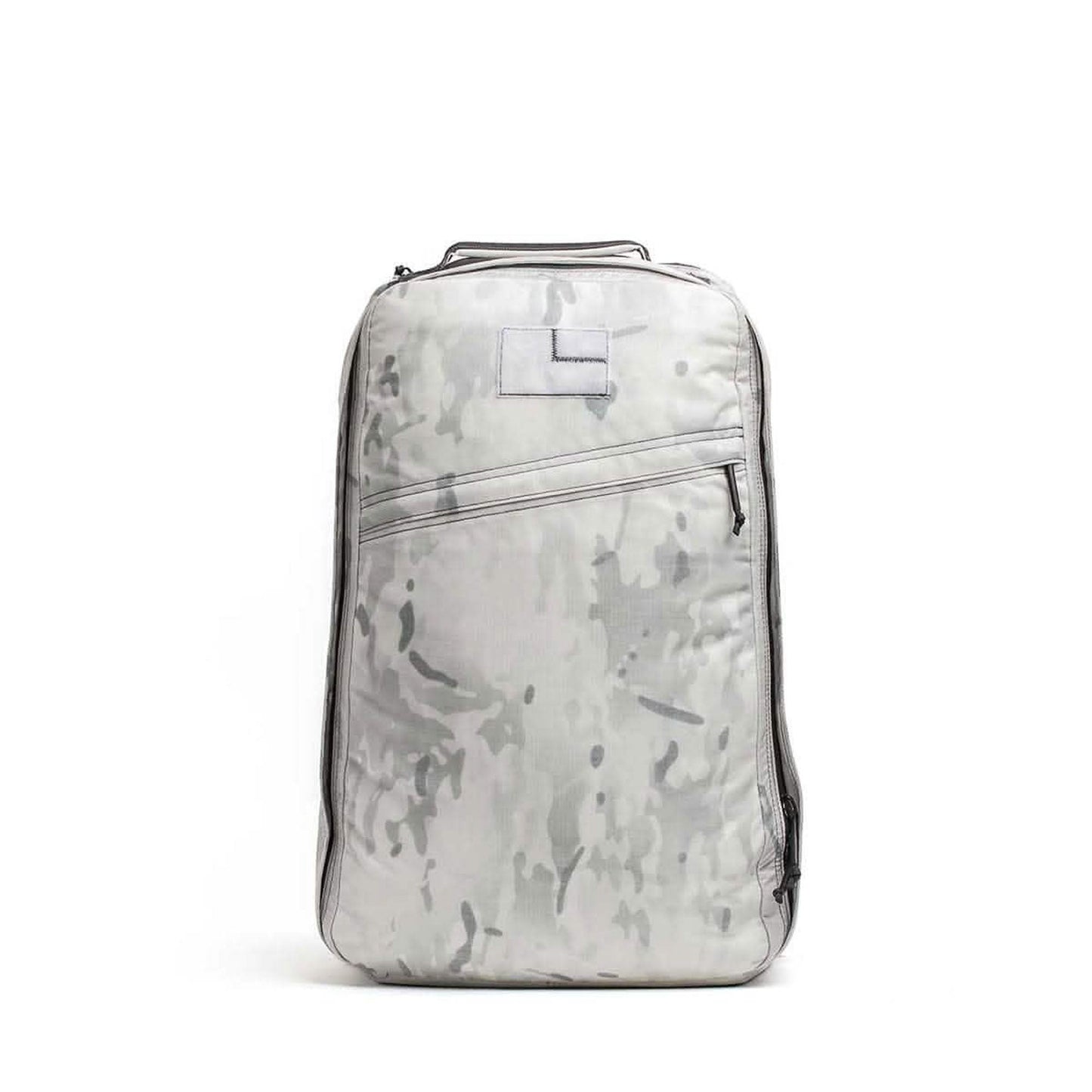 GR1