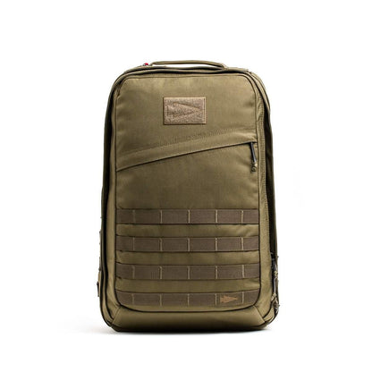 GR2