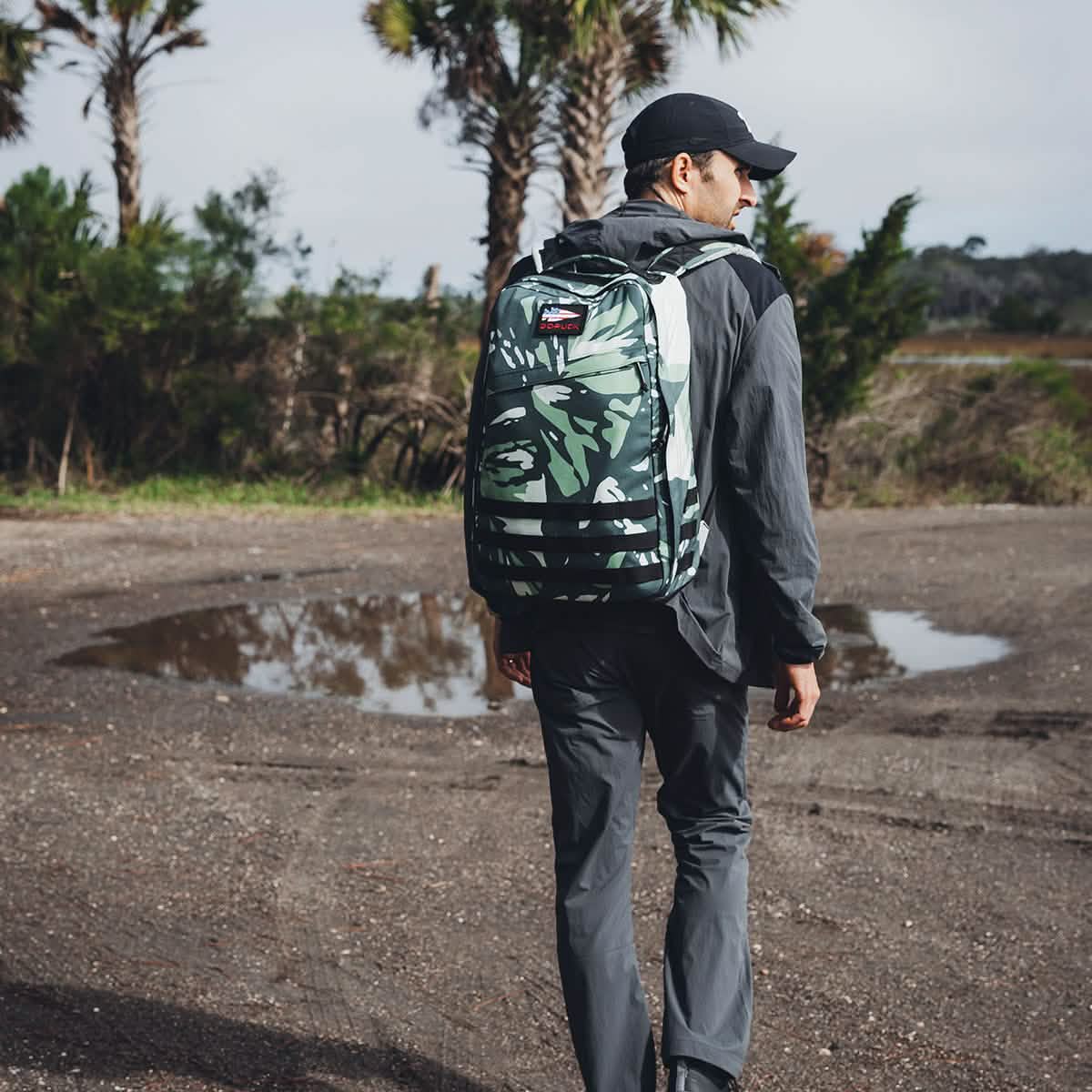 GR1
