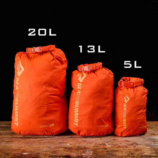 Dry Sack