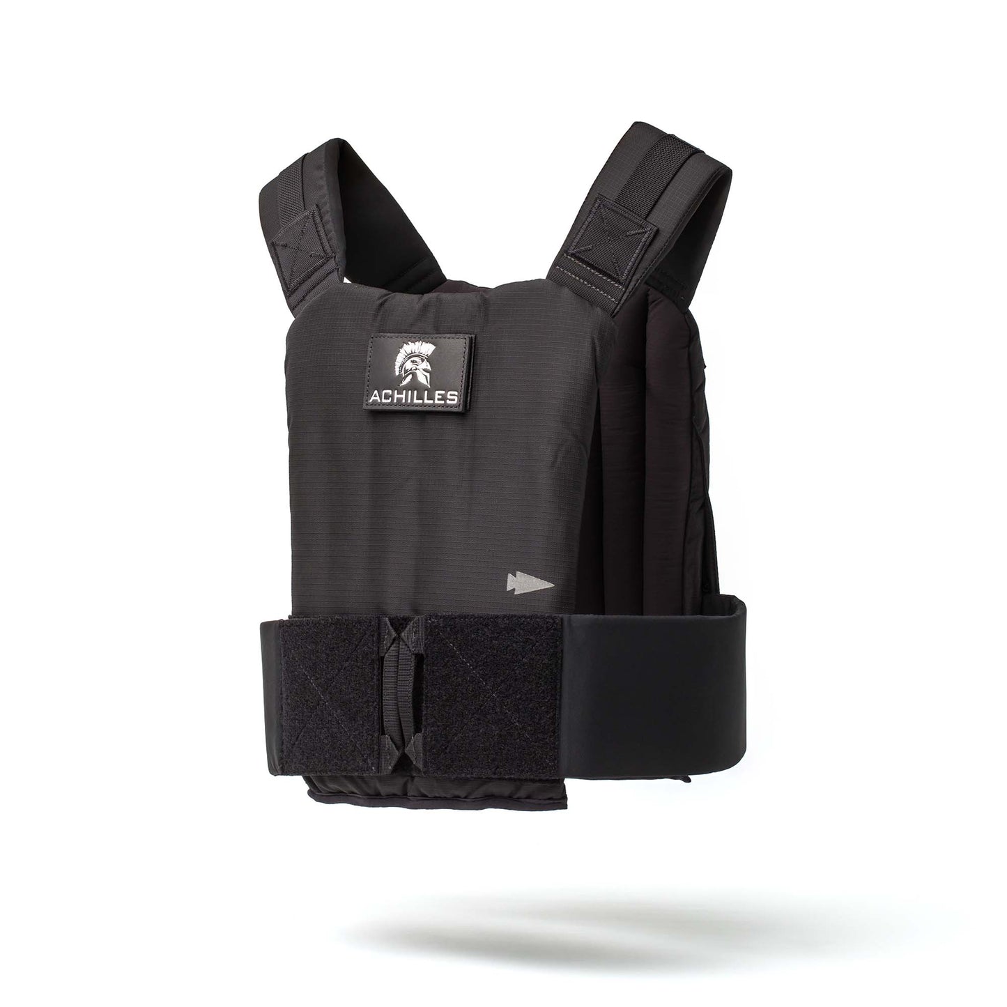 Achilles | Men's Weighted Vest