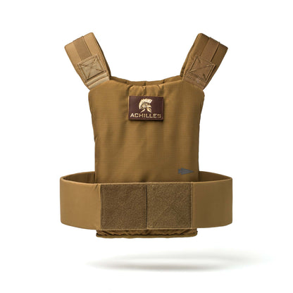 Achilles | Men's Weighted Vest