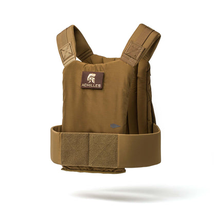 Achilles | Men's Weighted Vest