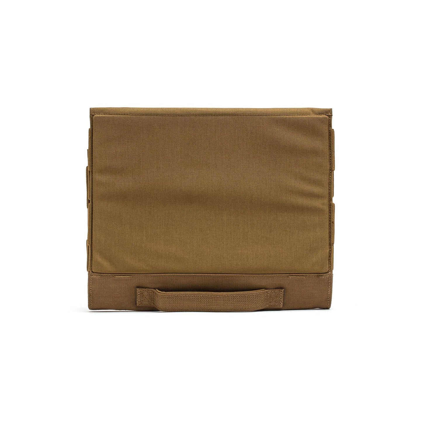 Ammo Book - 128 Rounds
