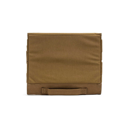 Ammo Book - 128 Rounds