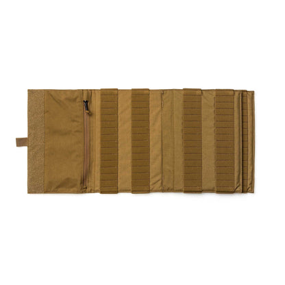 Ammo Book - 128 Rounds