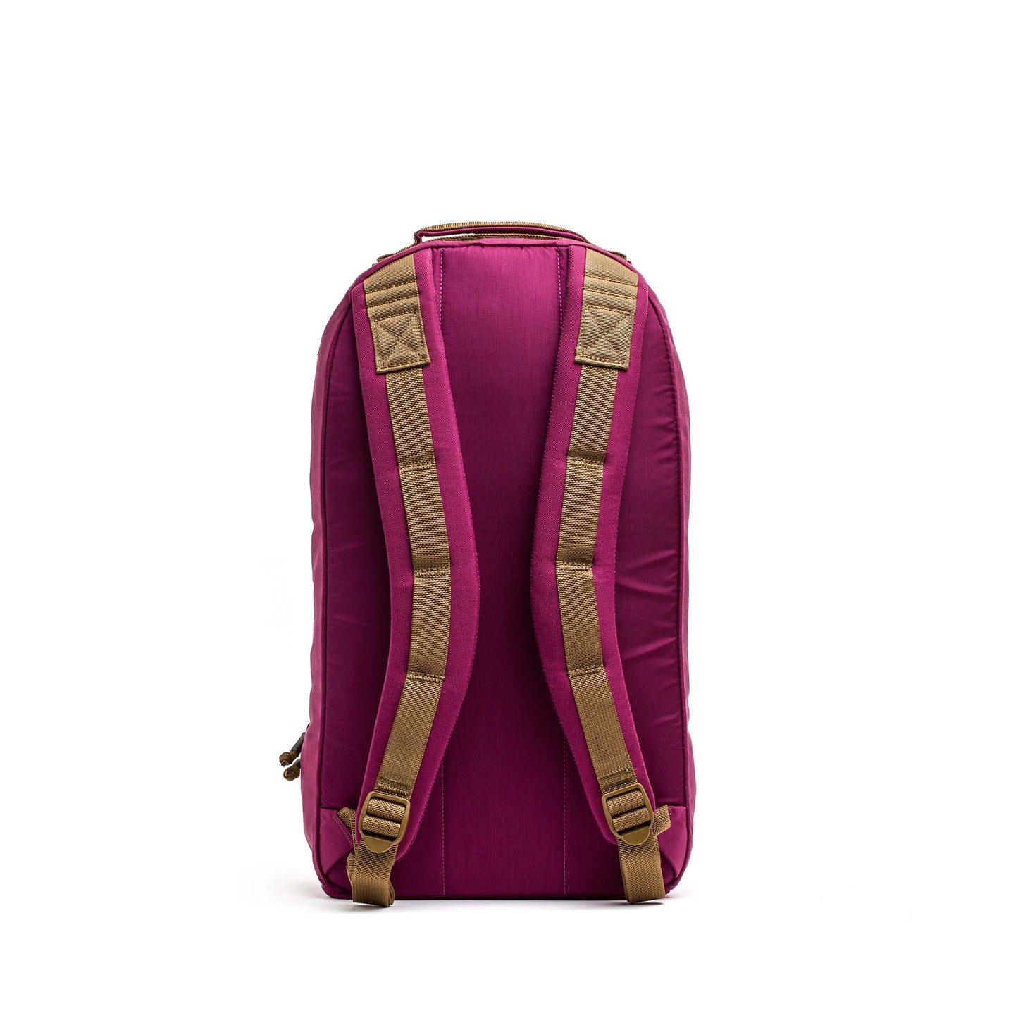 Bullet Ruck Classic - Ballistic Nylon Cordura