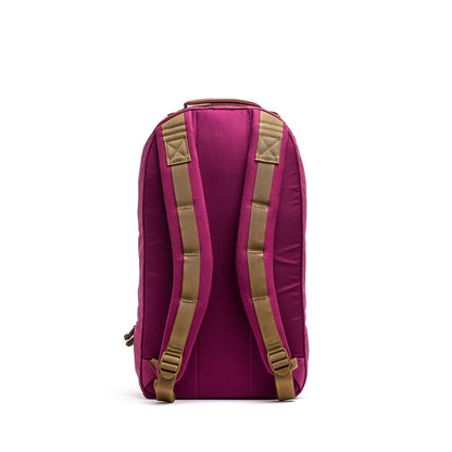 Bullet Ruck Classic - Ballistic Nylon Cordura