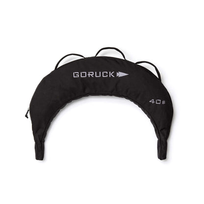 Bulgarian Sandbag