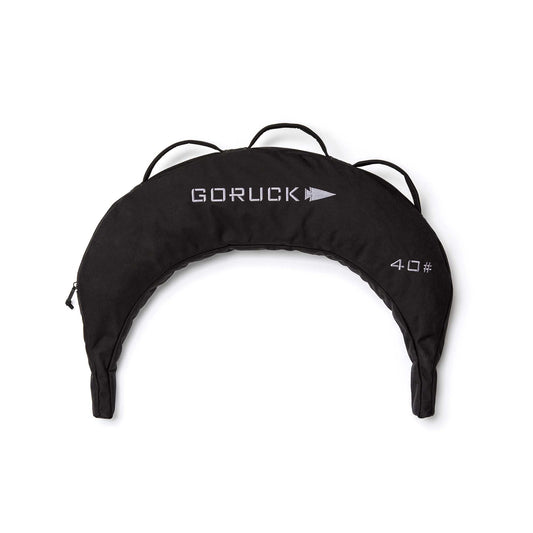 Bulgarian Sandbag