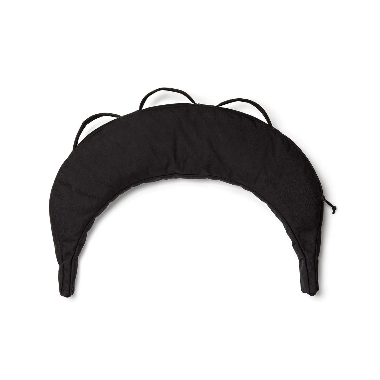 Bulgarian Sandbag