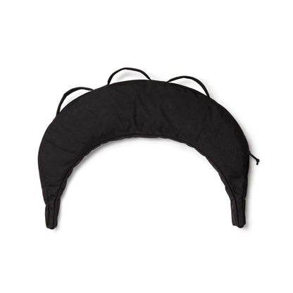 Bulgarian Sandbag